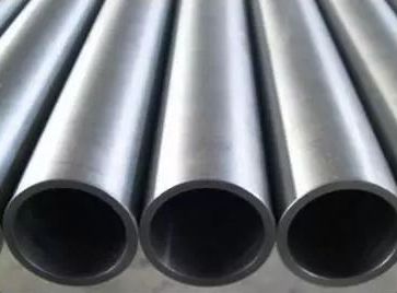 201不銹鋼,無(wú)錫不銹鋼,304不銹鋼板,321不銹鋼板,316L不銹鋼板,無(wú)錫不銹鋼板 201不銹鋼,無(wú)錫不銹鋼,304不銹鋼板,321不銹鋼板,316L不銹鋼板,無(wú)錫不銹鋼板