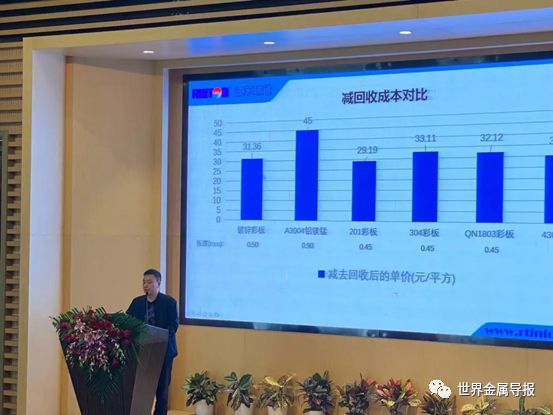 201不銹鋼,無錫不銹鋼,304不銹鋼板,321不銹鋼板,316L不銹鋼板,無錫不銹鋼板 201不銹鋼,無錫不銹鋼,304不銹鋼板,321不銹鋼板,316L不銹鋼板,無錫不銹鋼板