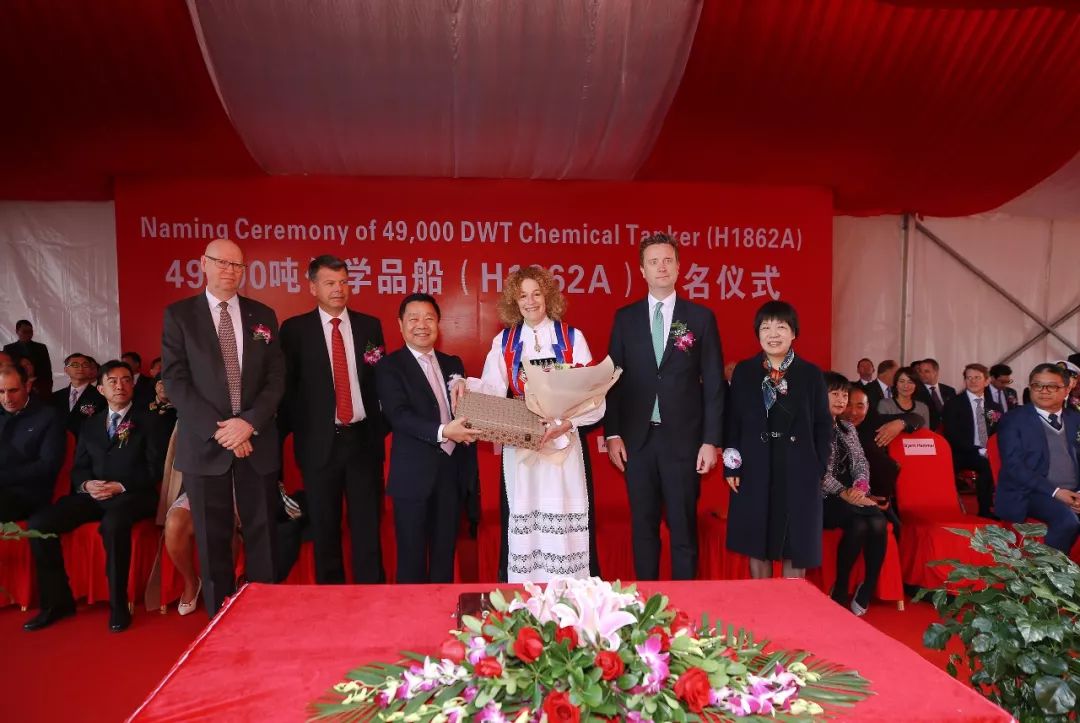 雙相不銹鋼板,無(wú)錫不銹鋼板,無(wú)錫不銹鋼板公司,201不銹鋼板,304不銹鋼板,無(wú)錫不銹鋼板廠家,無(wú)錫不銹鋼公司 雙相不銹鋼板,無(wú)錫不銹鋼板,無(wú)錫不銹鋼板公司,201不銹鋼板,304不銹鋼板,無(wú)錫不銹鋼板廠家,無(wú)錫不銹鋼公司