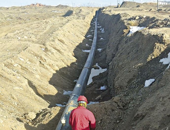 無錫不銹鋼板價(jià)格,201不銹鋼,無錫不銹鋼,304不銹鋼板,321不銹鋼板,316L不銹鋼板,無錫不銹鋼板 無錫不銹鋼板價(jià)格,201不銹鋼,無錫不銹鋼,304不銹鋼板,321不銹鋼板,316L不銹鋼板,無錫不銹鋼板