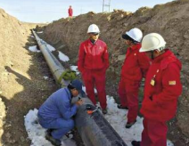 5de086b6b929e.png 4.png