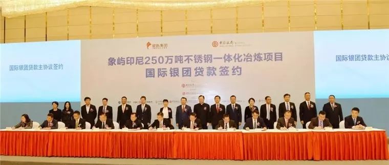 無錫不銹鋼板價格,201不銹鋼,無錫不銹鋼,304不銹鋼板,321不銹鋼板,316L不銹鋼板,無錫不銹鋼板 無錫不銹鋼板價格,201不銹鋼,無錫不銹鋼,304不銹鋼板,321不銹鋼板,316L不銹鋼板,無錫不銹鋼板