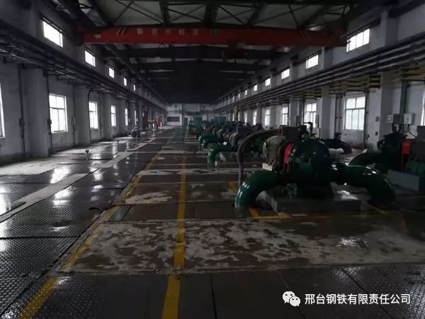 無錫不銹鋼板價格,201不銹鋼,無錫不銹鋼,304不銹鋼板,321不銹鋼板,316L不銹鋼板,無錫不銹鋼板 無錫不銹鋼板價格,201不銹鋼,無錫不銹鋼,304不銹鋼板,321不銹鋼板,316L不銹鋼板,無錫不銹鋼板