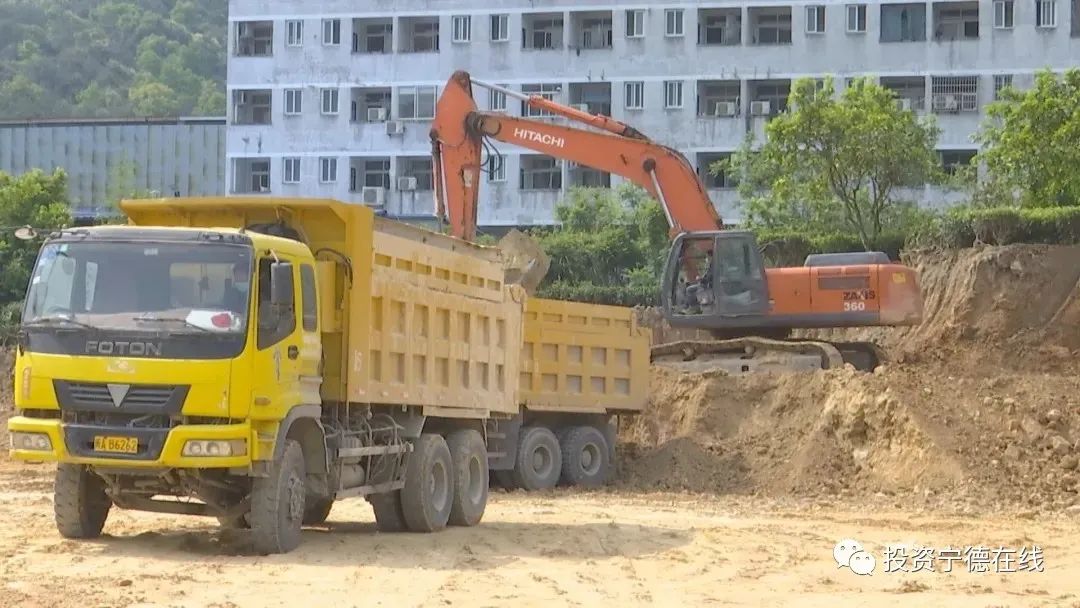 無錫不銹鋼板價格,201不銹鋼,無錫不銹鋼,304不銹鋼板,321不銹鋼板,316L不銹鋼板,無錫不銹鋼板 無錫不銹鋼板價格,201不銹鋼,無錫不銹鋼,304不銹鋼板,321不銹鋼板,316L不銹鋼板,無錫不銹鋼板