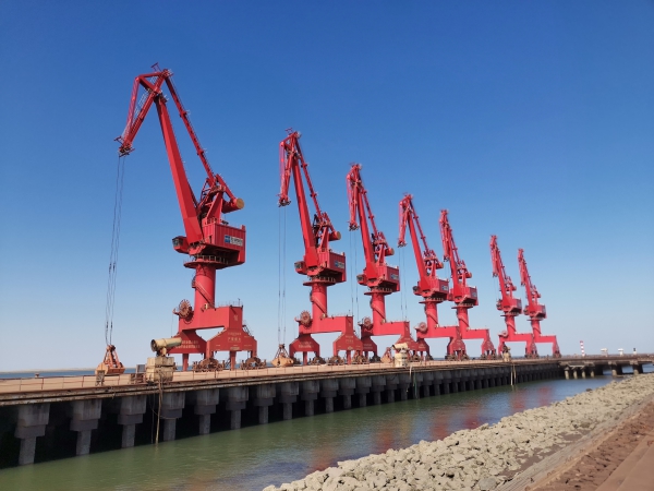 無錫不銹鋼板價格,201不銹鋼,無錫不銹鋼,304不銹鋼板,321不銹鋼板,316L不銹鋼板,無錫不銹鋼板 無錫不銹鋼板價格,201不銹鋼,無錫不銹鋼,304不銹鋼板,321不銹鋼板,316L不銹鋼板,無錫不銹鋼板