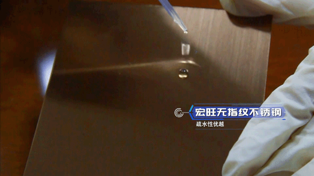 無錫不銹鋼板價格,201不銹鋼,無錫不銹鋼,304不銹鋼板,321不銹鋼板,316L不銹鋼板,無錫不銹鋼板 無錫不銹鋼板價格,201不銹鋼,無錫不銹鋼,304不銹鋼板,321不銹鋼板,316L不銹鋼板,無錫不銹鋼板