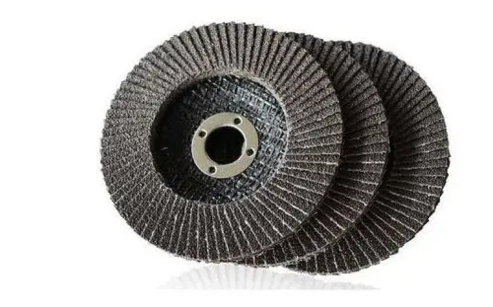 無錫不銹鋼板價格,201不銹鋼,無錫不銹鋼,304不銹鋼板,321不銹鋼板,316L不銹鋼板,無錫不銹鋼板 無錫不銹鋼板價格,201不銹鋼,無錫不銹鋼,304不銹鋼板,321不銹鋼板,316L不銹鋼板,無錫不銹鋼板