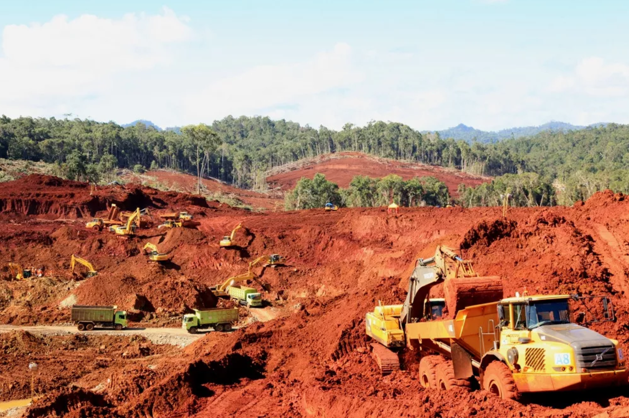 無錫不銹鋼板價格,201不銹鋼,無錫不銹鋼,304不銹鋼板,321不銹鋼板,316L不銹鋼板,無錫不銹鋼板 無錫不銹鋼板價格,201不銹鋼,無錫不銹鋼,304不銹鋼板,321不銹鋼板,316L不銹鋼板,無錫不銹鋼板