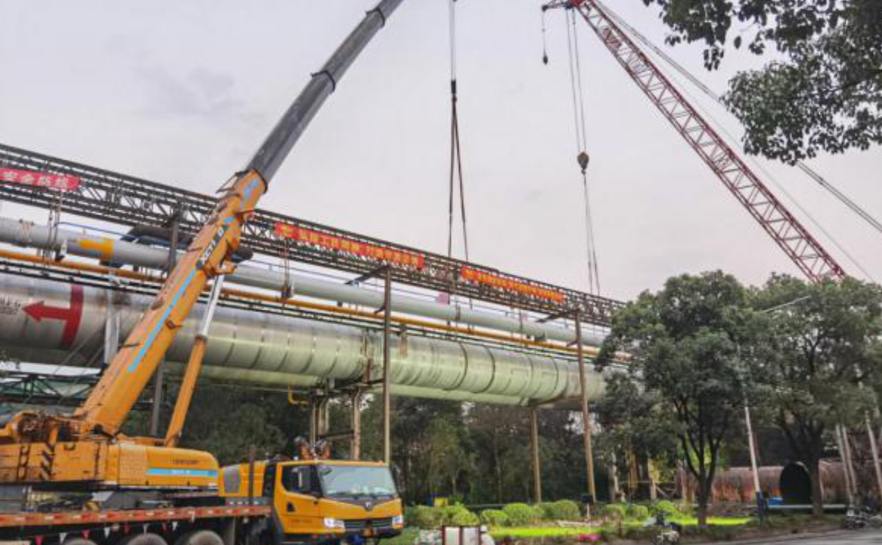 無(wú)錫不銹鋼板價(jià)格,201不銹鋼,無(wú)錫不銹鋼,304不銹鋼板,321不銹鋼板,316L不銹鋼板,無(wú)錫不銹鋼板 無(wú)錫不銹鋼板價(jià)格,201不銹鋼,無(wú)錫不銹鋼,304不銹鋼板,321不銹鋼板,316L不銹鋼板,無(wú)錫不銹鋼板