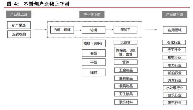 5f7fc5195e951.jpeg 2.jpeg